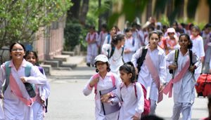 All Private Schools in Islamabad Forced to Offer 10% Free Education – PEIRA Enforces 2012 Act